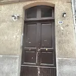 Apartament Casa *