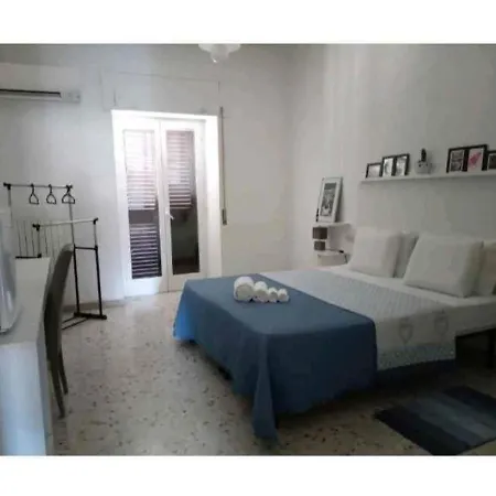 Casa * טאראנטו