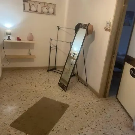 Casa *