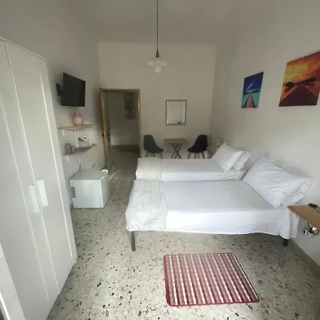 Casa *