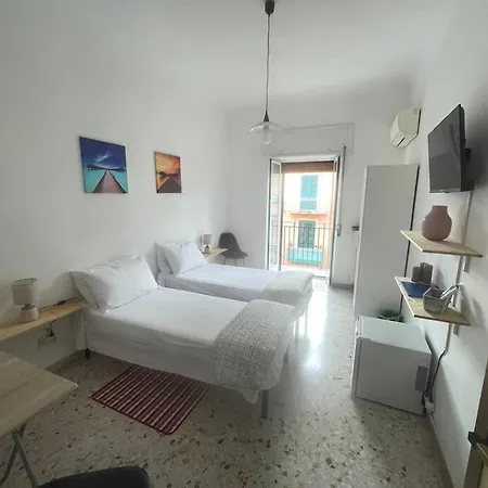 Casa *