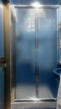 Casa טאראנטו