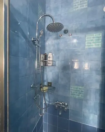 Appartamento Casa Taranto