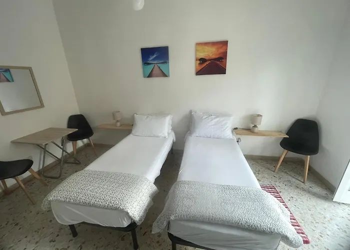 Casa タラント