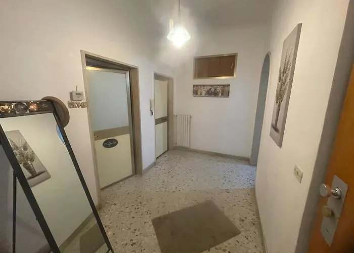 Casa Appartamento Taranto