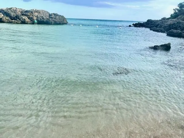 Apartment Casa