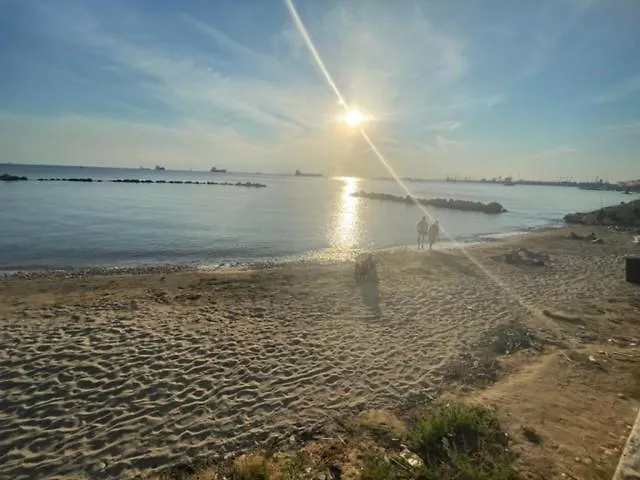 Casa Apartment Taranto