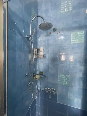 アパート Casa タラント